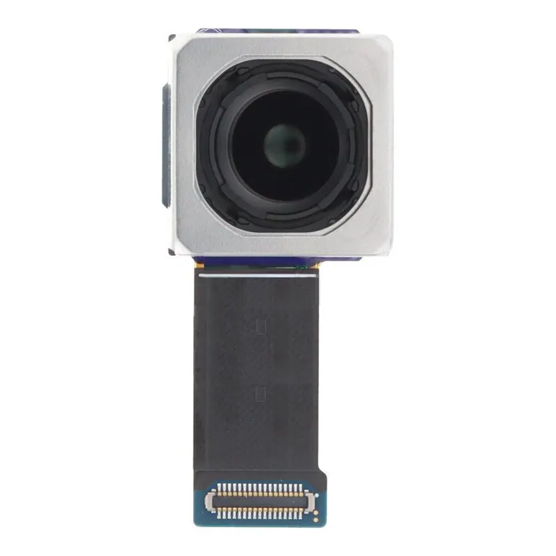 Replacement Back Camera for Xiaomi 13 5G (Main Camera) — image 1