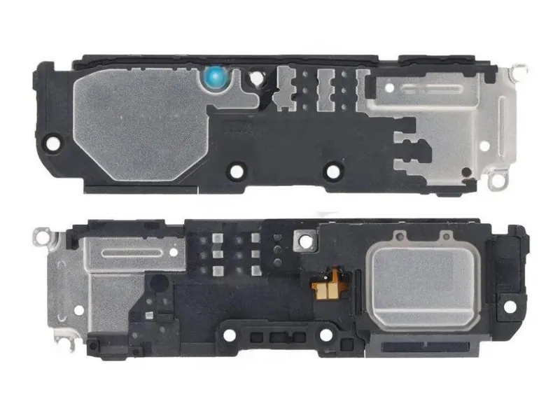 Ringer / Loud Speaker for Xiaomi 13 5G — image 1