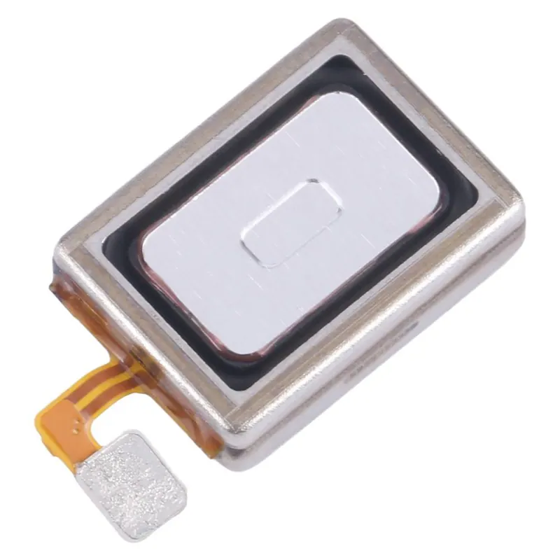 Ear Speaker for Xiaomi 13 5G — image 1