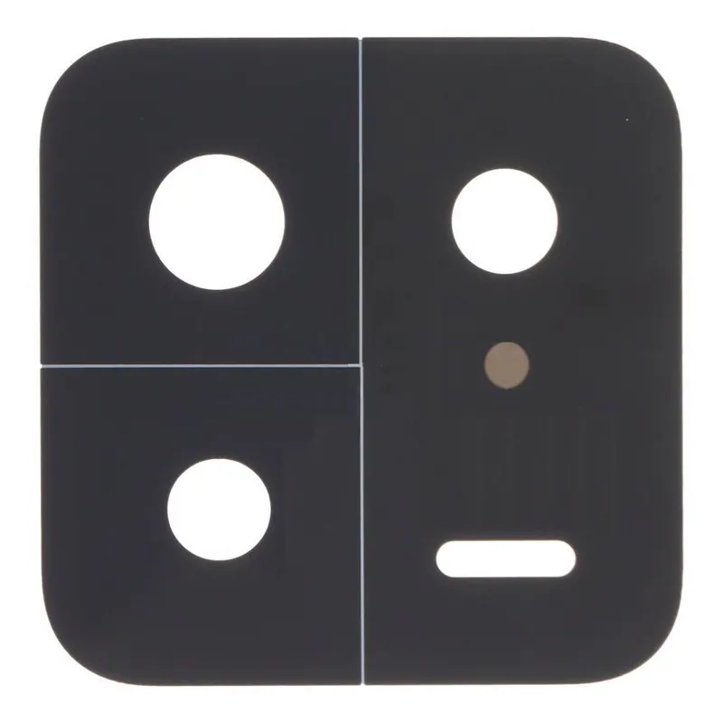 Camera Lens for Xiaomi 13 5G Blue — image 1