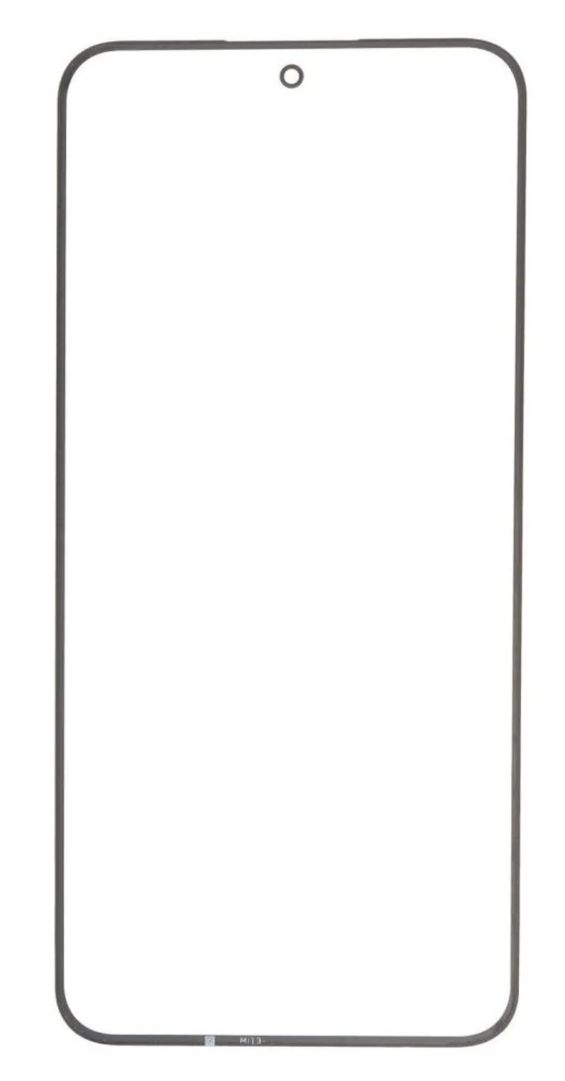 Touch Screen Digitizer for Xiaomi 13 5G - Blue — image 1
