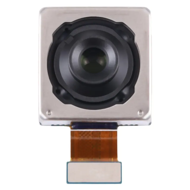Replacement Back Camera for Xiaomi Redmi K50 Ultra (Main Camera) — image 1