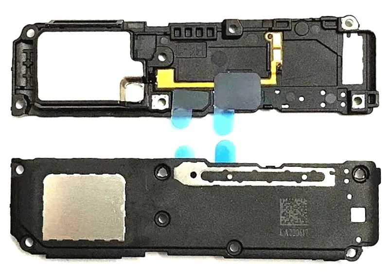 Ringer / Loud Speaker for Xiaomi Redmi K50 Ultra — image 1
