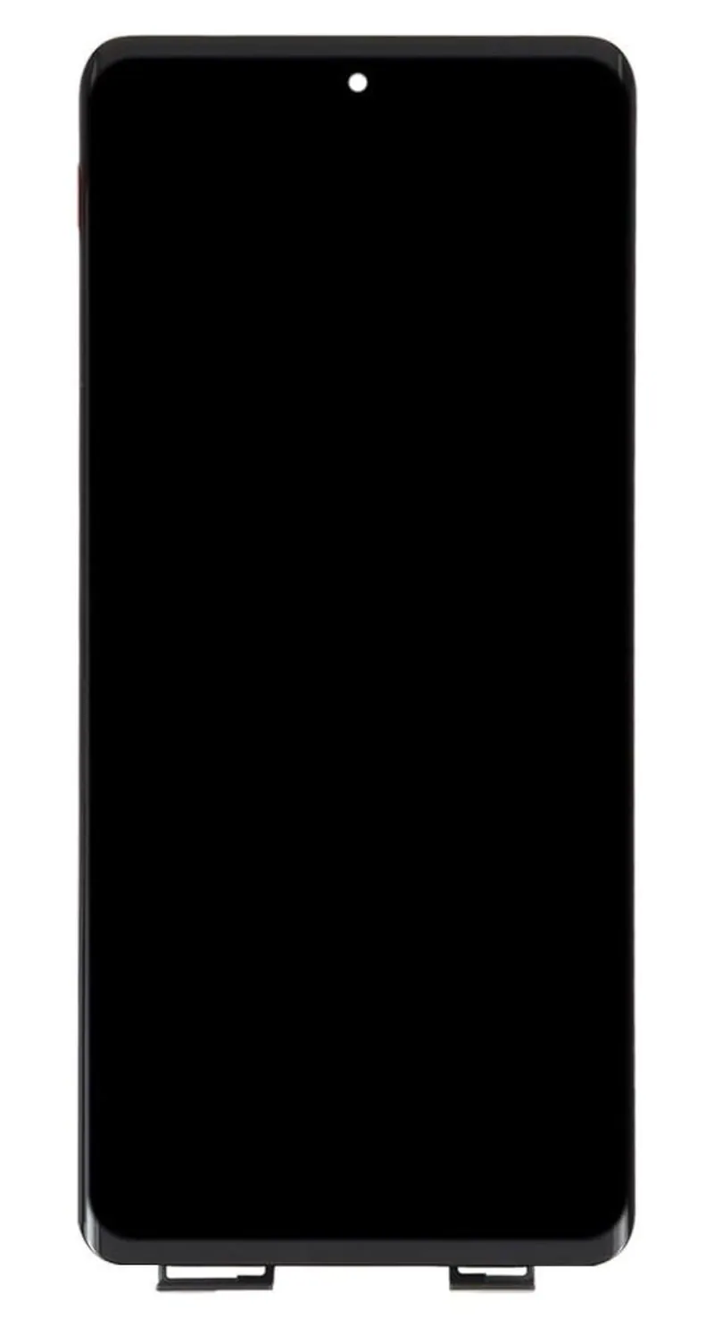 Display for Xiaomi Redmi K90 - Blue (Combo Folder) — image 1