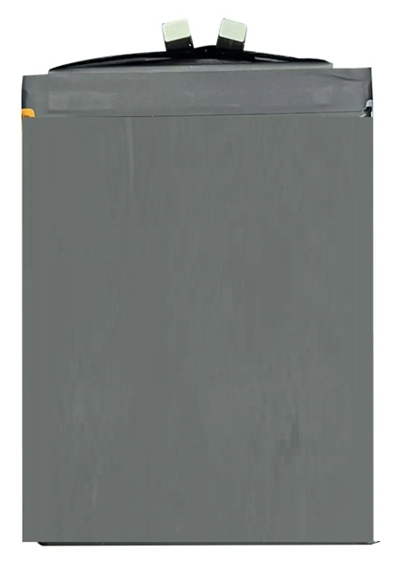 Battery for Xiaomi Redmi K90 — image 1