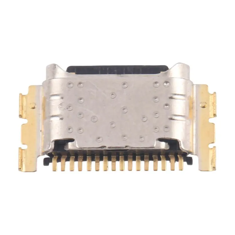 Charging Connector for Oppo A2 — image 1