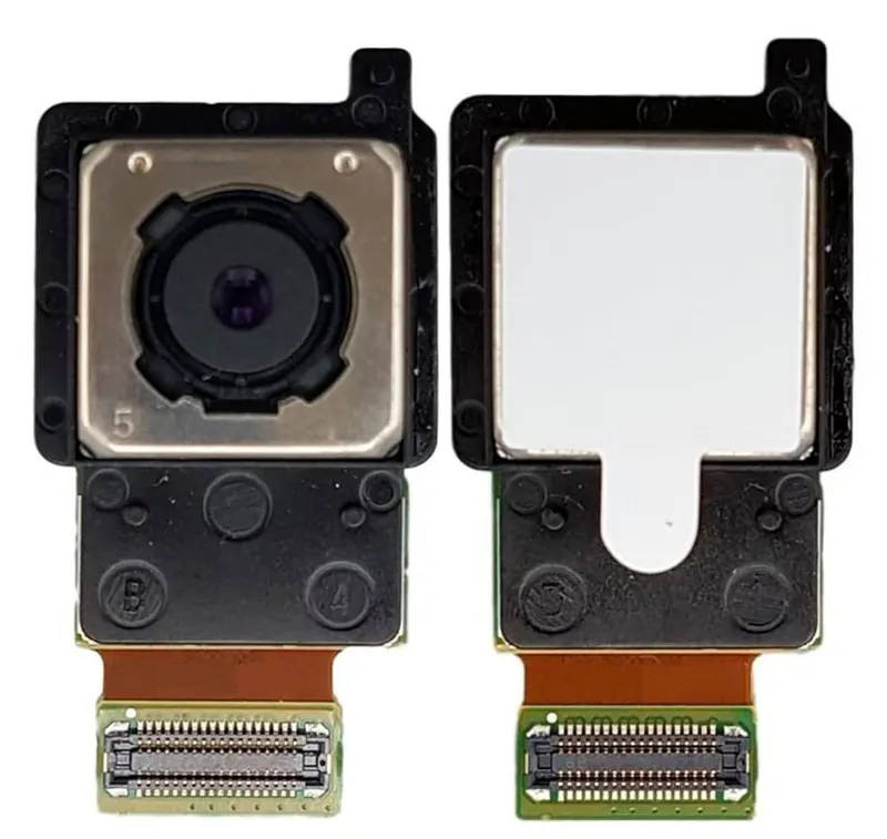 Replacement Back Camera for Oppo A2 (Main Camera) — image 1