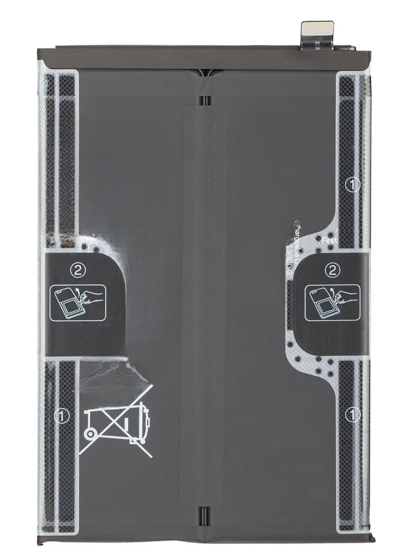 Battery for Oppo A6 4G — image 1