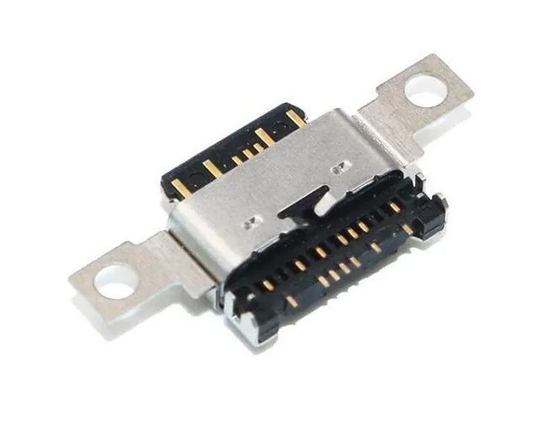 Charging Connector for Oppo Reno Z — image 1