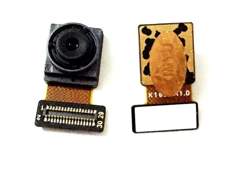 Replacement Back Camera for Oppo Reno Z (Main Camera) — image 1