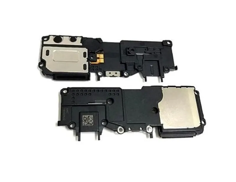 Ringer / Loud Speaker for Oppo Reno Z — image 1