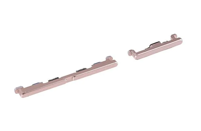 Side Key for Oppo Reno Z — image 1