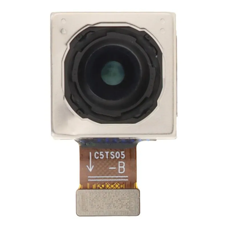 Replacement Back Camera for Oppo Reno15 5G (Main Camera) — image 1