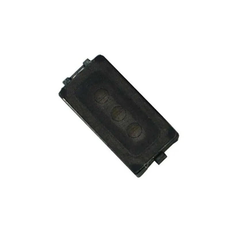 Ear Speaker for Oppo F17 Pro — image 1