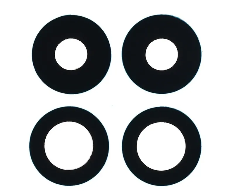 Camera Lens for Oppo F17 Pro Blue — image 1