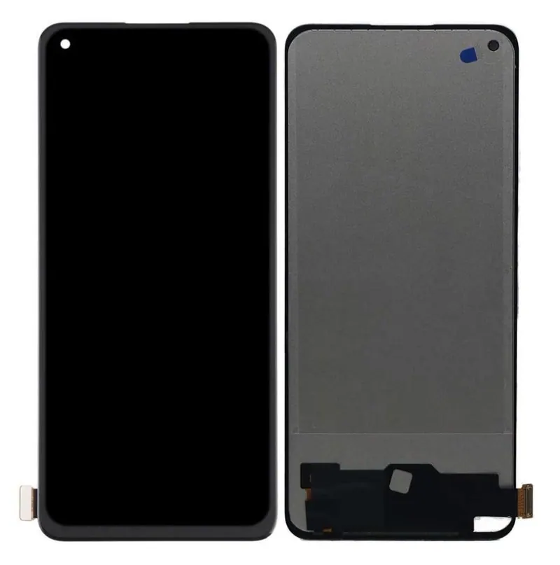 Display for Oppo F21 Pro - Blue (Combo Folder) — image 1