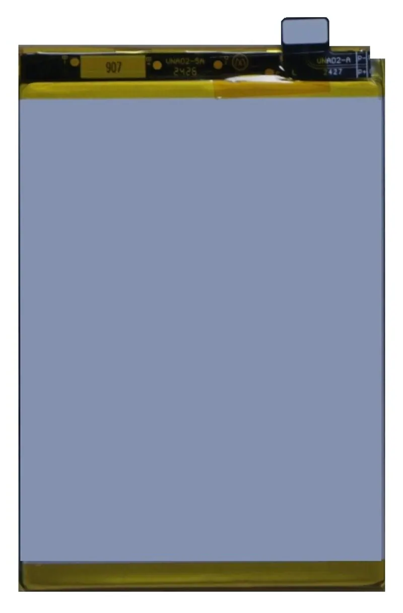 Battery for Oppo F21 Pro — image 1