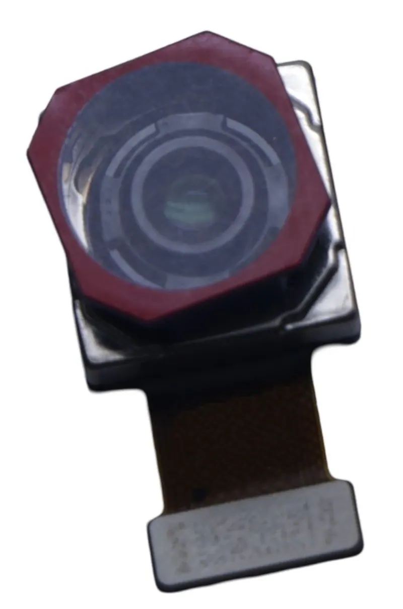 Replacement Back Camera for Oppo F21 Pro (Main Camera) — image 1