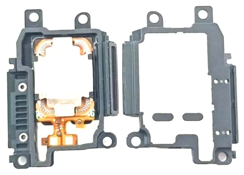 Ringer / Loud Speaker for Oppo F21 Pro — image 1