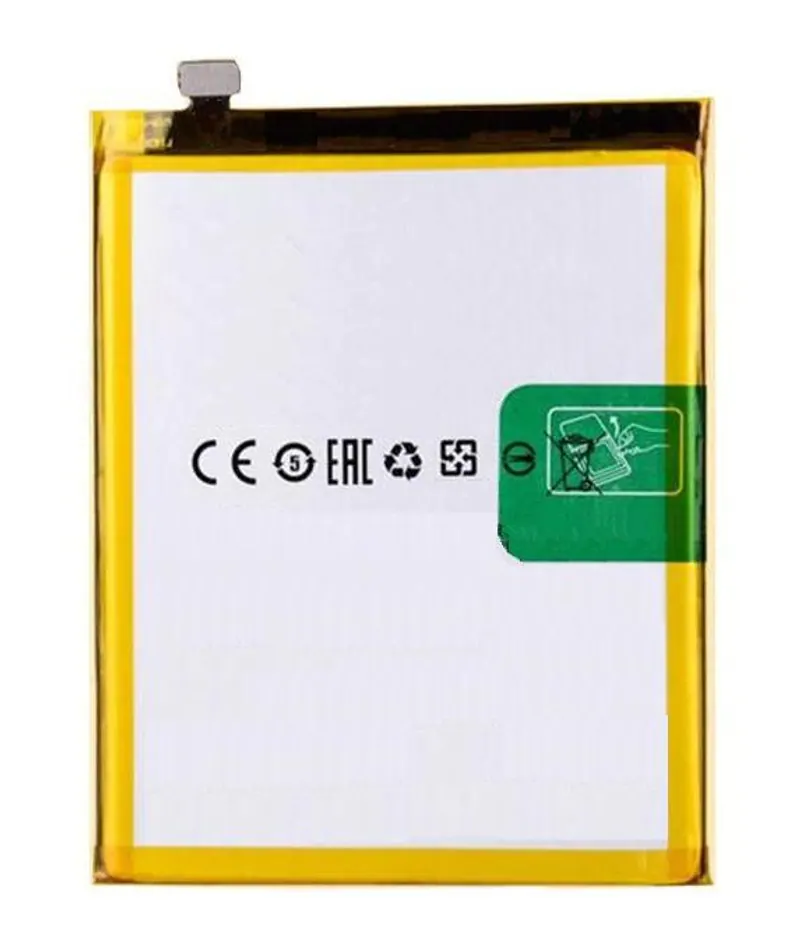 Battery for Oppo K1 — image 1