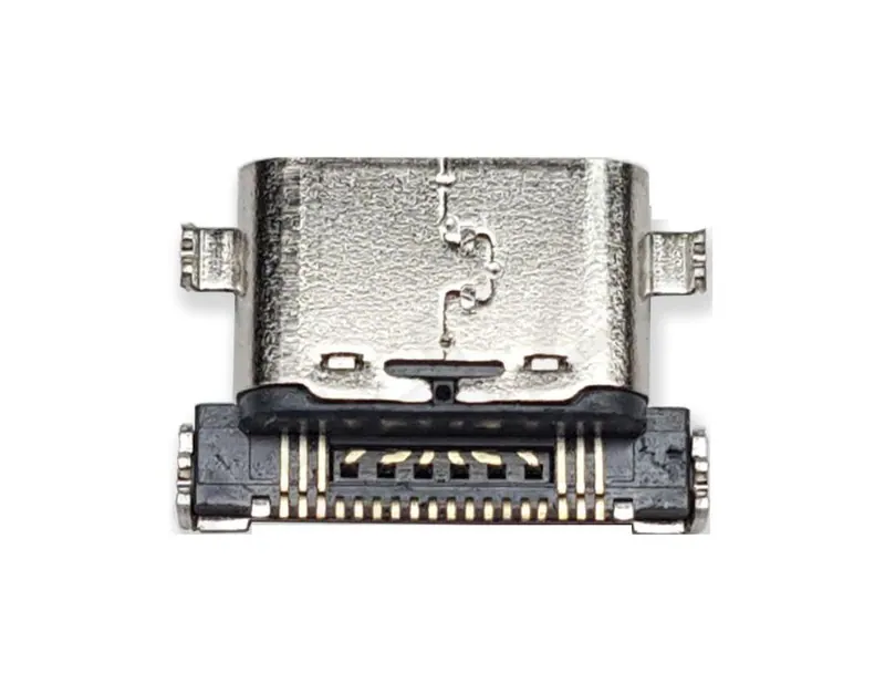 Charging Connector for Oppo K1 — image 1