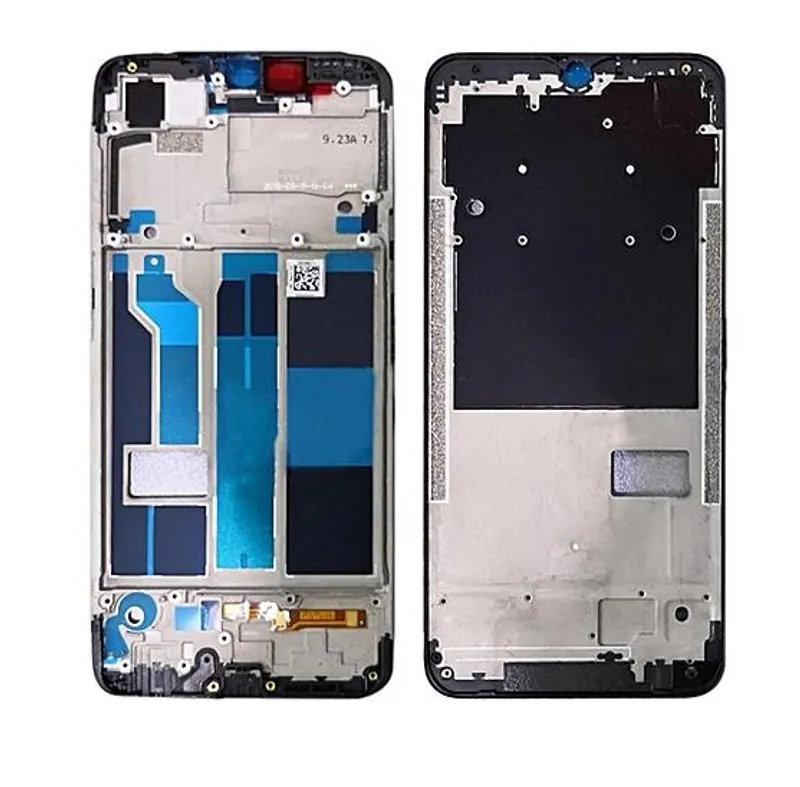 Front Housing for Oppo K1 — image 1