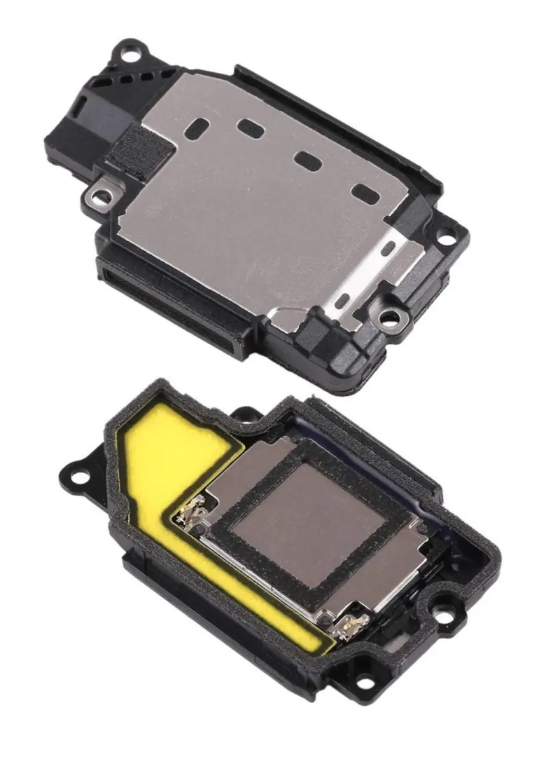 Ringer for Oppo K1 — image 1