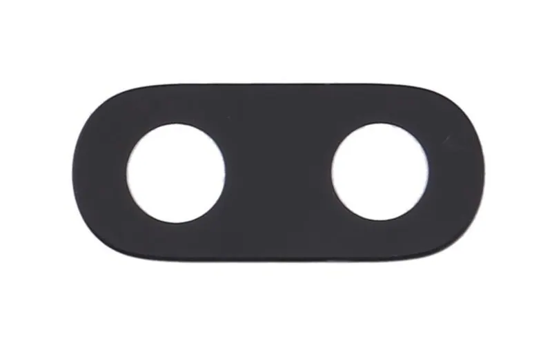 Camera Lens for Oppo K1 Red — image 1