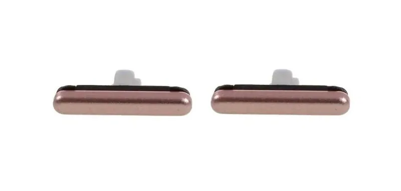 Side Key for Oppo K1 — image 1