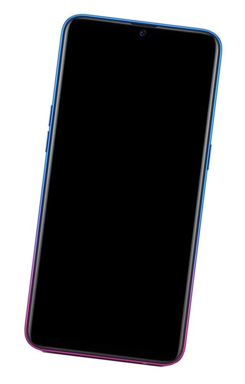 LCD Connector for Oppo K1 — image 1