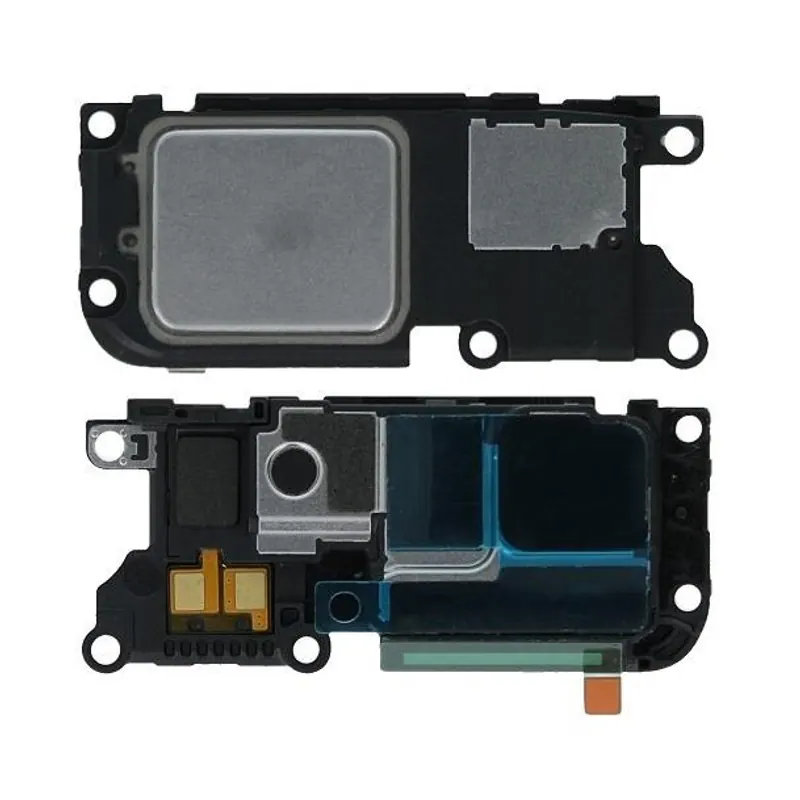 Ringer / Loud Speaker for Oppo Find X3 5G — image 1