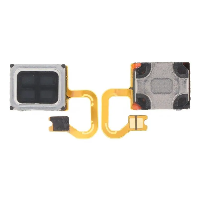 Ear Speaker for Oppo Find X3 5G — image 1