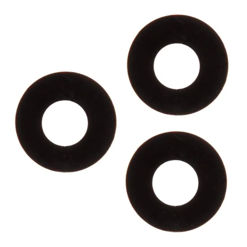 Camera Lens for Oppo Find X3 5G Blue — image 1
