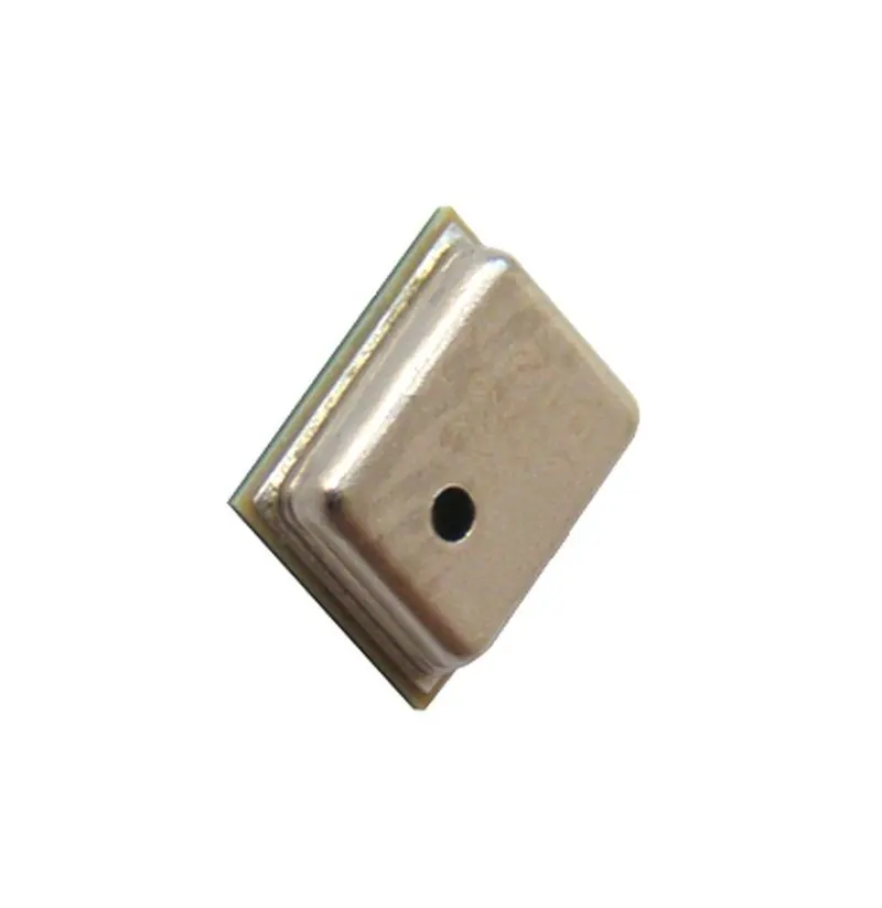 Microphone for Oppo Find X3 5G — image 1