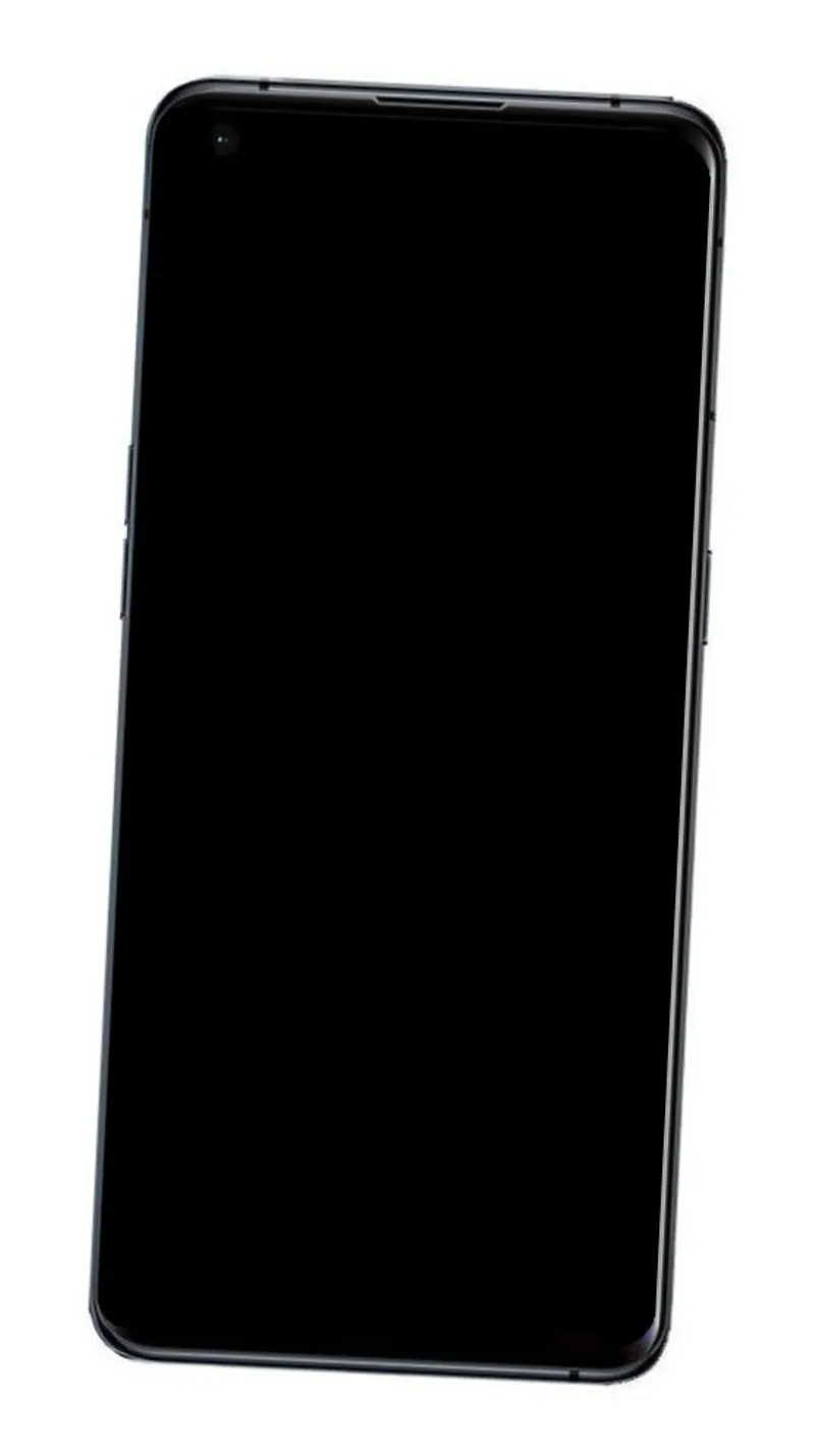 LCD Connector for Oppo Find X3 5G — image 1