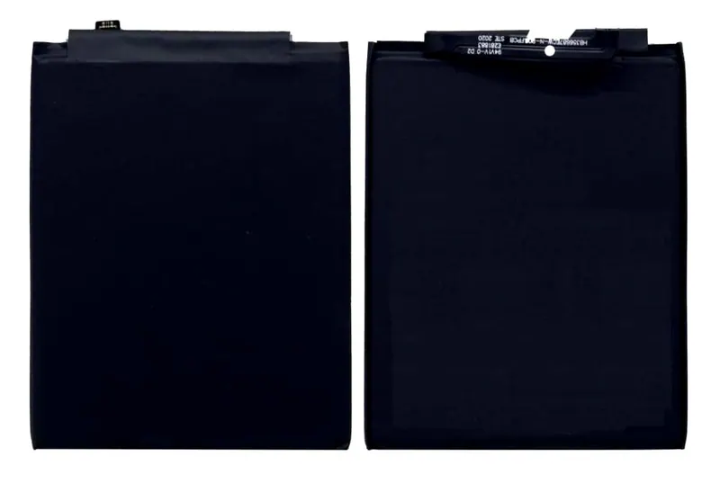 Battery for Honor 7X — image 1