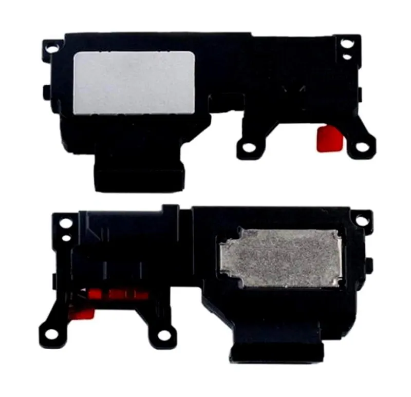 Ringer / Loud Speaker for Honor 7X — image 1