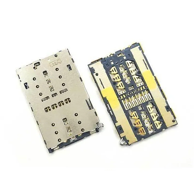 Sim Connector for Honor 7X — image 1