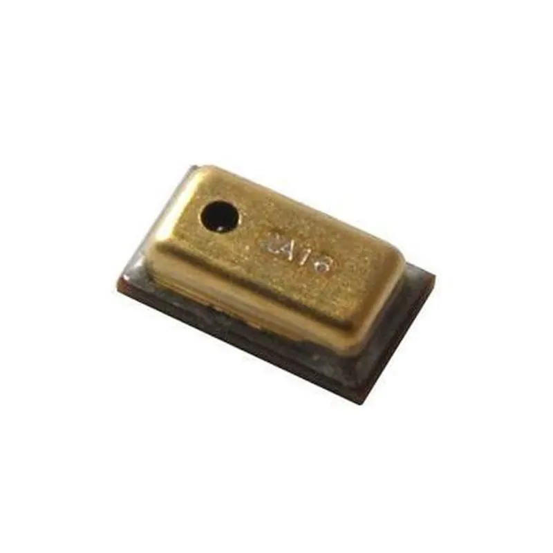 Microphone for Honor 7X — image 1