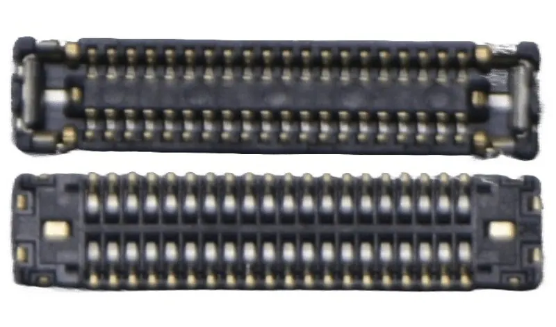 LCD Connector for Honor 7X — image 1