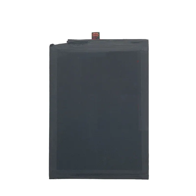 Battery for Honor V30 Pro — image 1