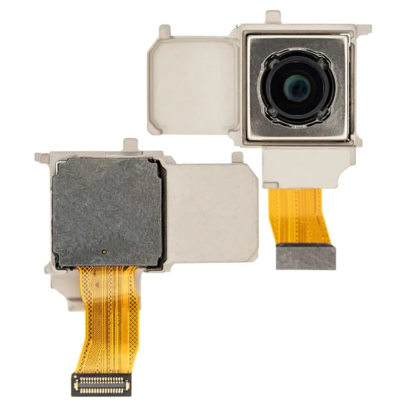 Replacement Back Camera for Honor V30 Pro (Main Camera) — image 1
