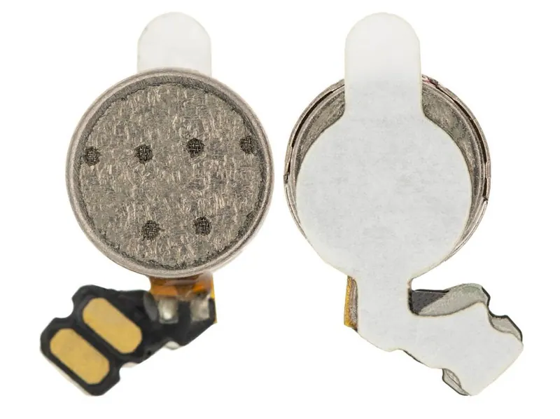 Vibrator for Honor V30 Pro — image 1
