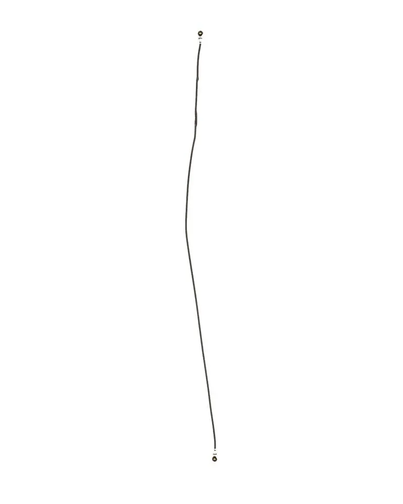 Antenna for Honor V30 Pro — image 1