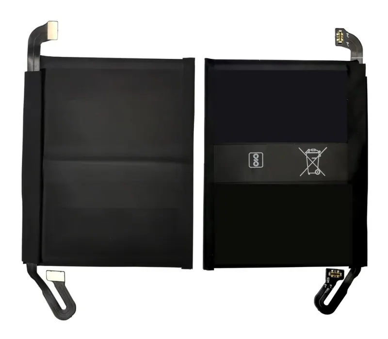 Battery for Realme X2 Pro — image 1