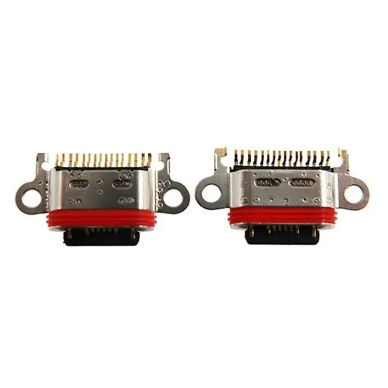 Charging Connector for Realme X2 Pro — image 1