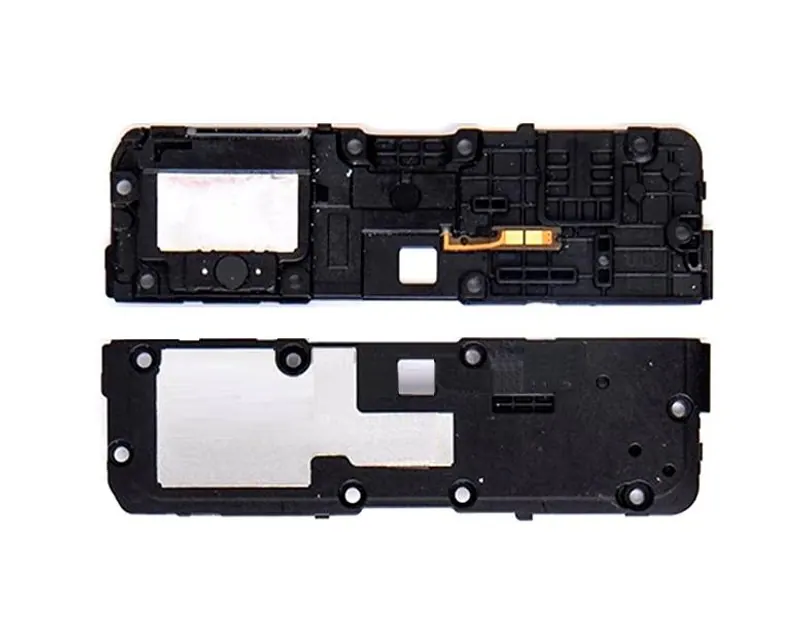 Ringer / Loud Speaker for Realme X2 Pro — image 1