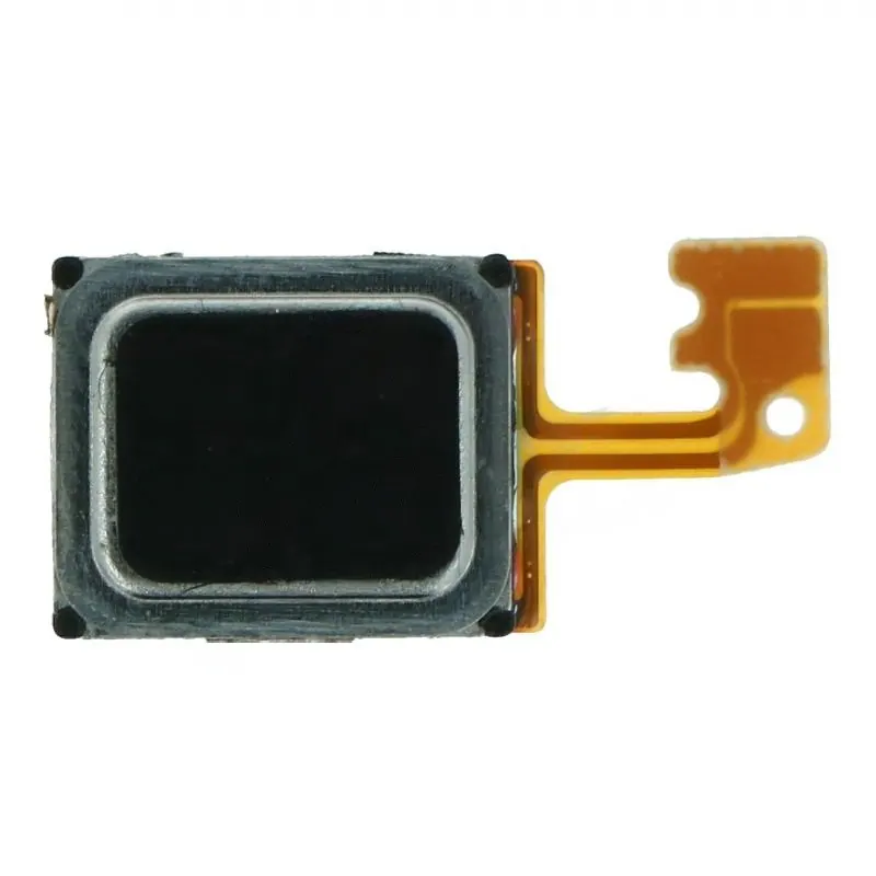 Ear Speaker for Realme X2 Pro — image 1