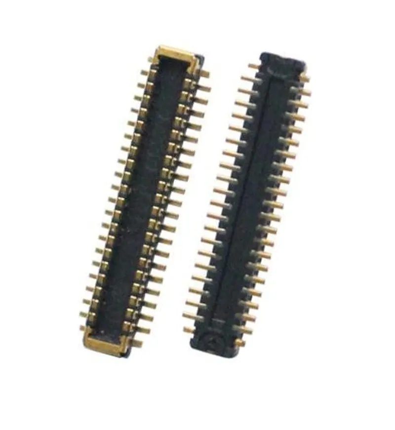 LCD Connector for Realme X2 Pro — image 1