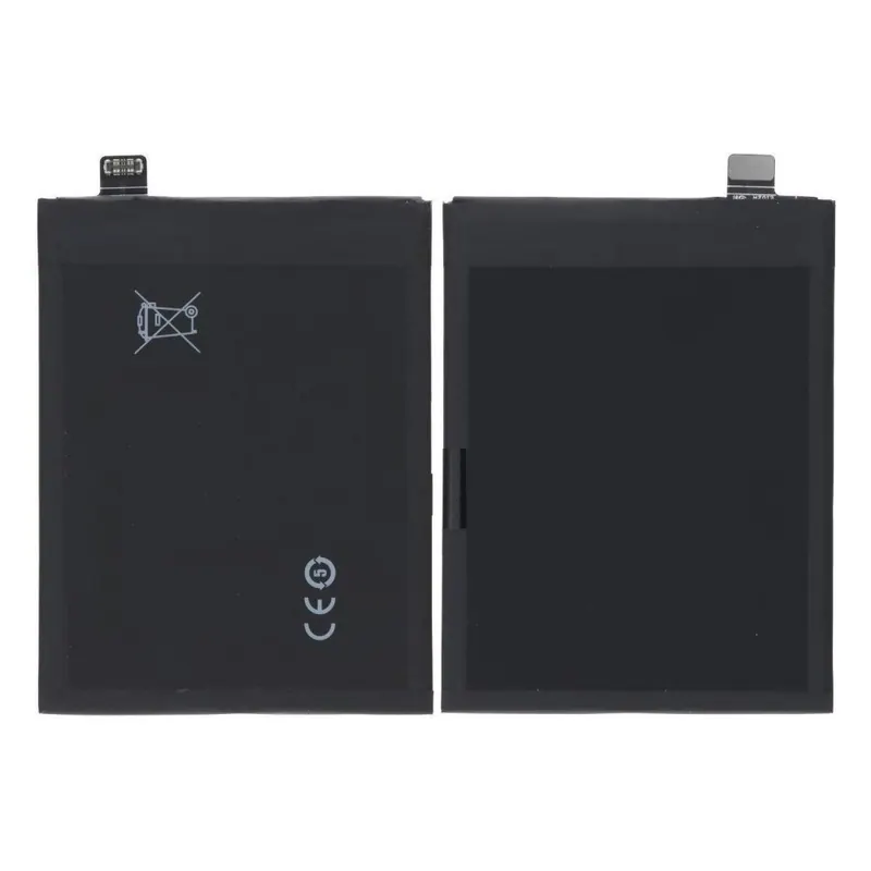 Battery for Realme X7 Pro Ultra — image 1